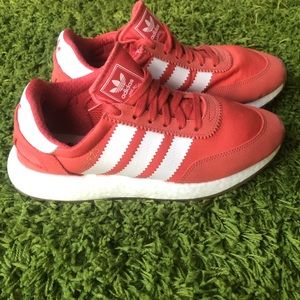 Adidas Originals Women’s I-5923 Sneaker